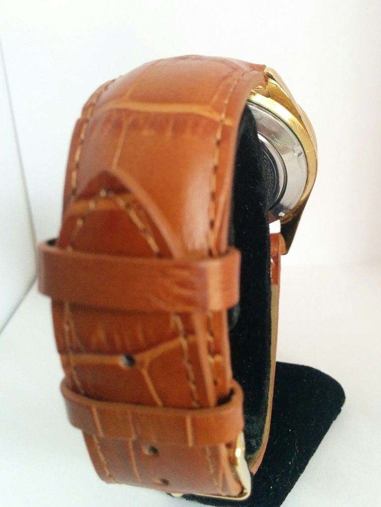 logo_montres_anciennes