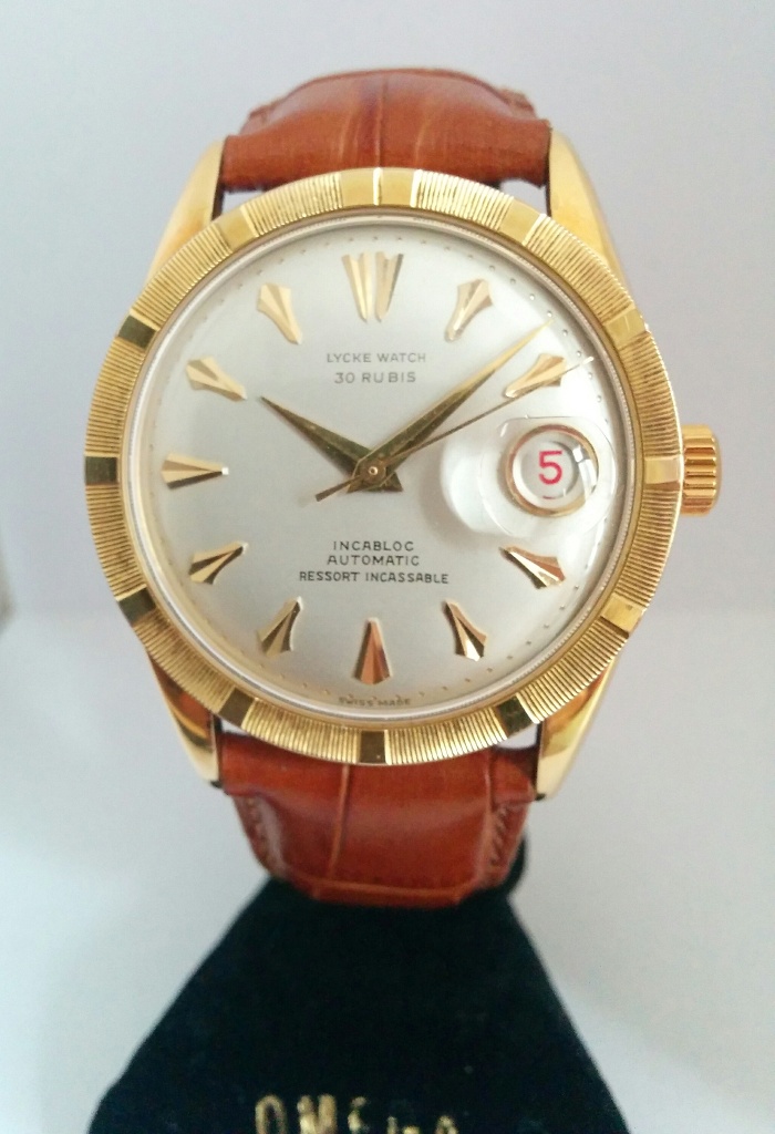 logo_montres_anciennes