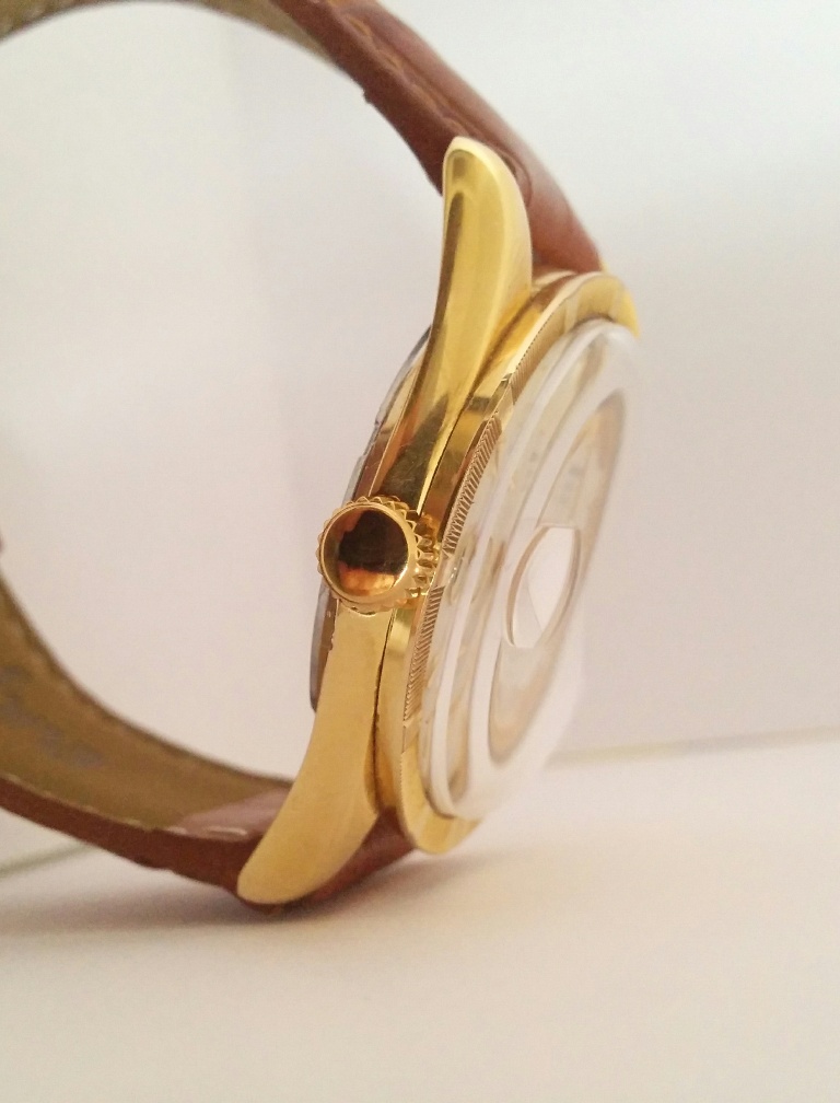 logo_montres_anciennes