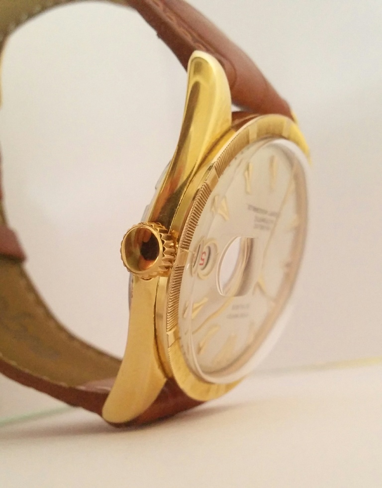 logo_montres_anciennes