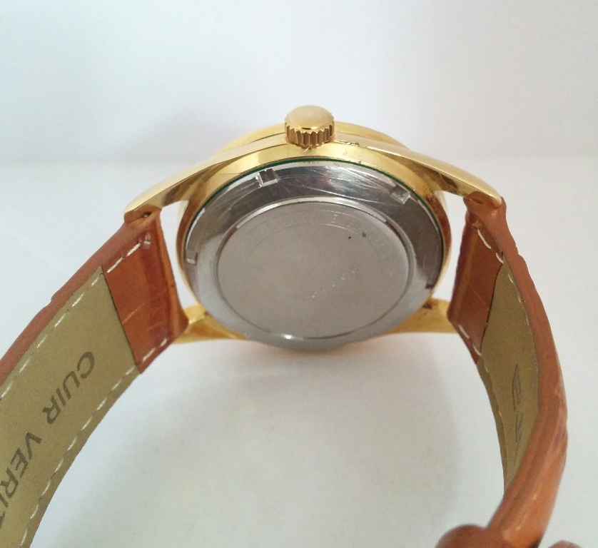 logo_montres_anciennes