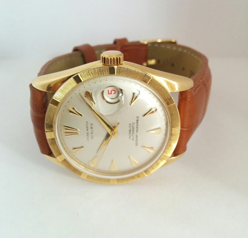 logo_montres_anciennes