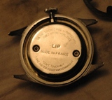 Photo de Lip R25