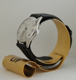 Photo de Lip R25