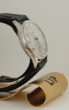Photo de Lip R25