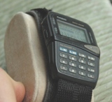 Photo de Casio Data Bnak