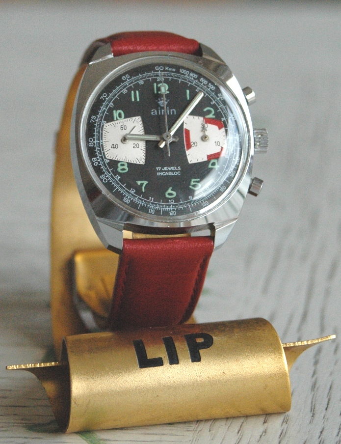 Bracelet rouge, déjà essayé ? - Page 2 Col_ch_airin_04