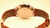 Photo de Chronographe suisse LEA
