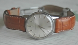 Photo de bracelet en croco sur mesure