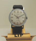Photo de montre Kelton