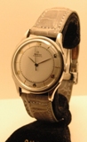 Photo d'Omega  Bumper