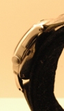 Photo d'Omega  Bumper