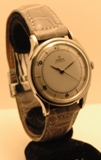 Photo d'Omega  Bumper