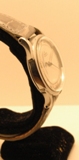 Photo d'Omega  Bumper