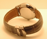 Photo d'Omega  Bumper