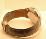 Photo d'Omega  Bumper