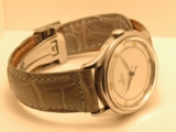 Photo d'Omega  Bumper