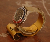 Photo de Rolex GMT Master