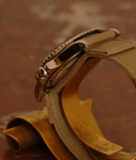 Photo de Rolex GMT Master