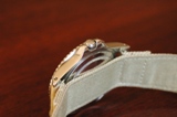 Photo de Rolex GMT Master