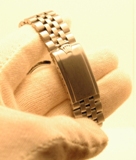 Photo de Rolex GMT Master