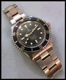 Photo de Tudor Submariner