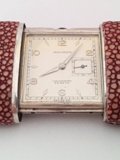 atelier horloger