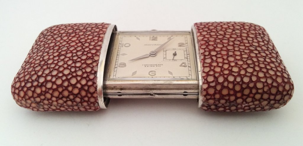 logo_montres_anciennes