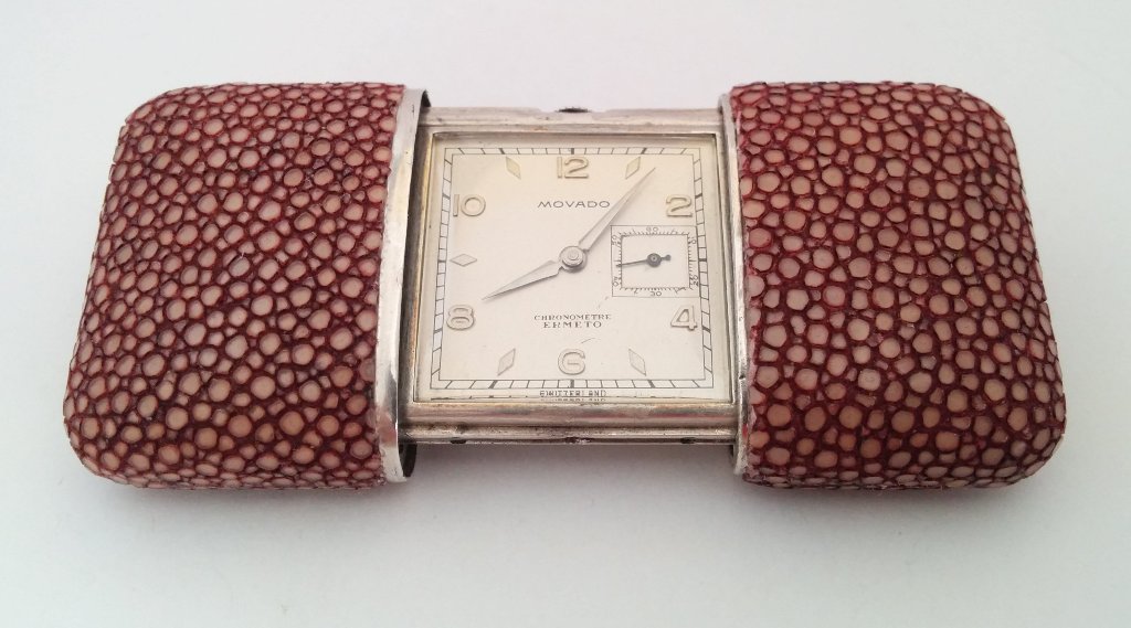 logo_montres_anciennes