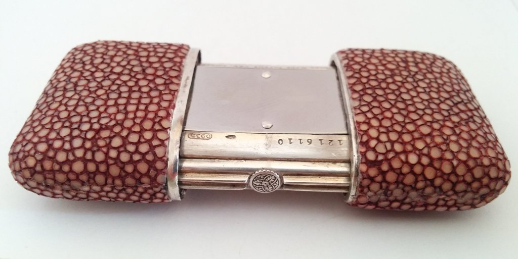 logo_montres_anciennes