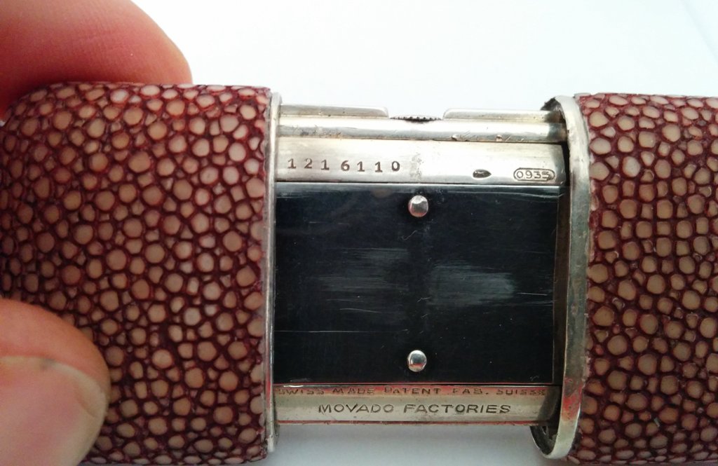 logo_montres_anciennes