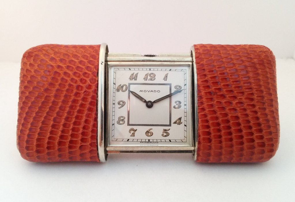 logo_montres_anciennes