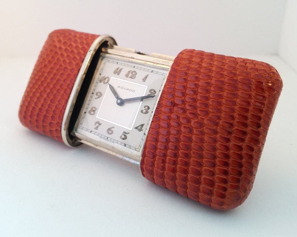 logo_montres_anciennes