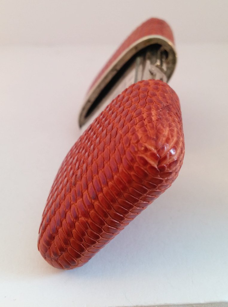 logo_montres_anciennes