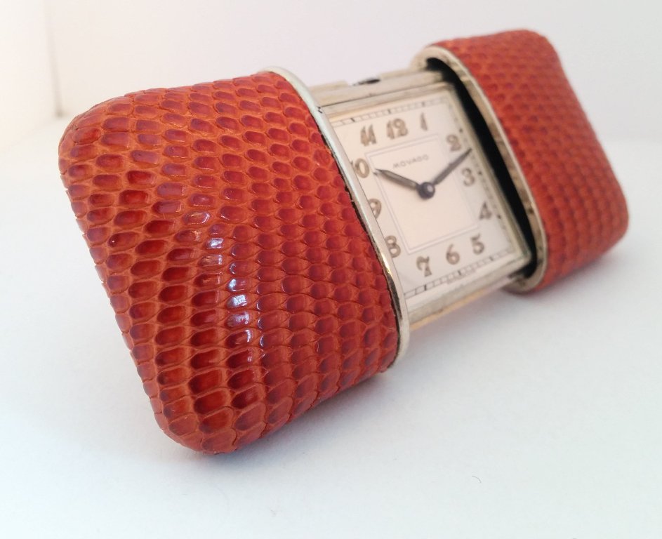 logo_montres_anciennes
