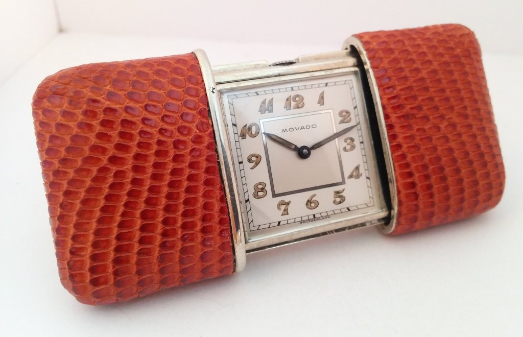 logo_montres_anciennes