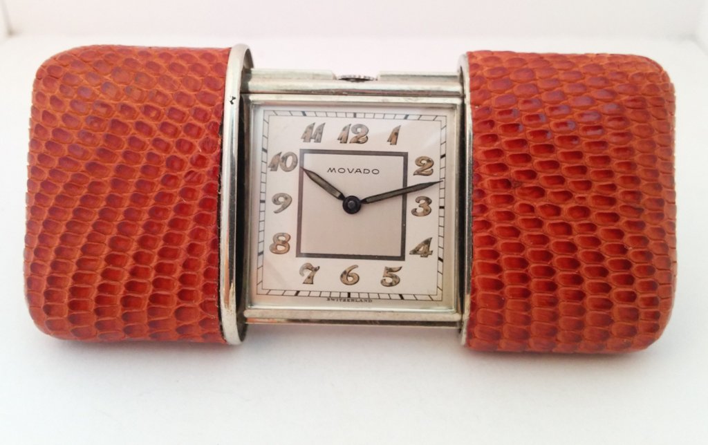logo_montres_anciennes