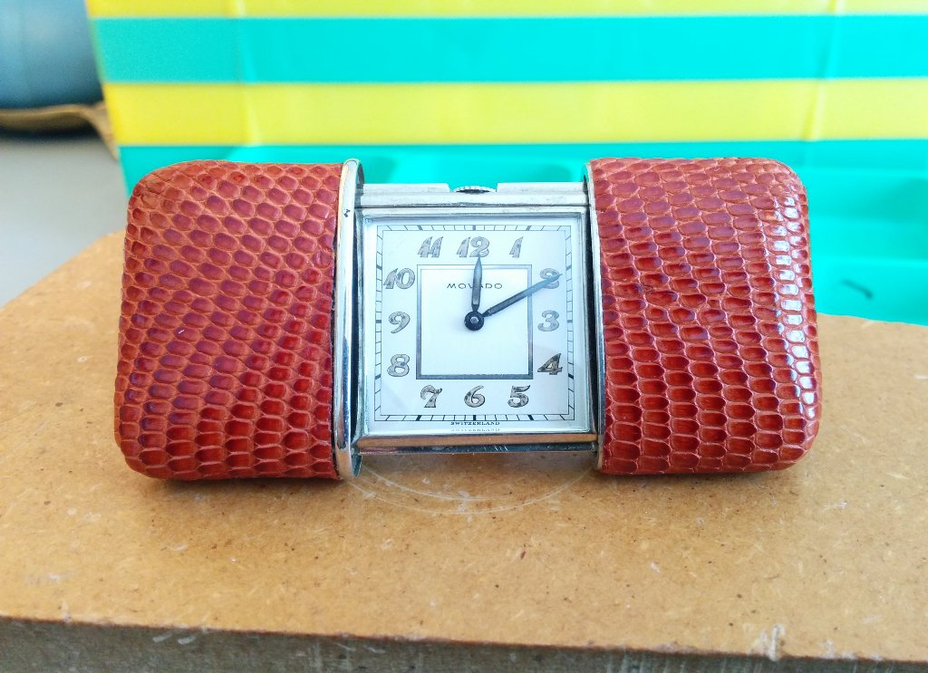 logo_montres_anciennes