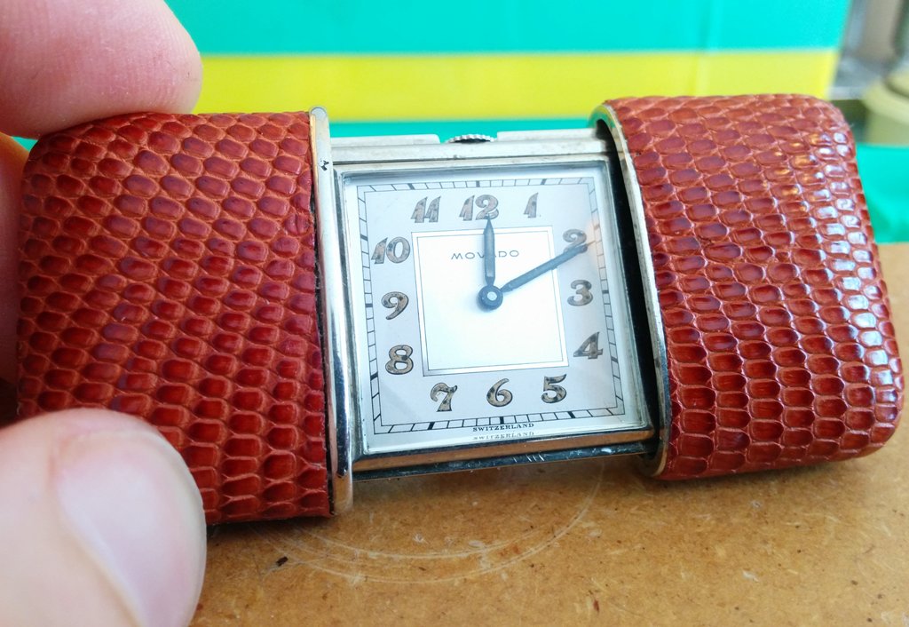 logo_montres_anciennes