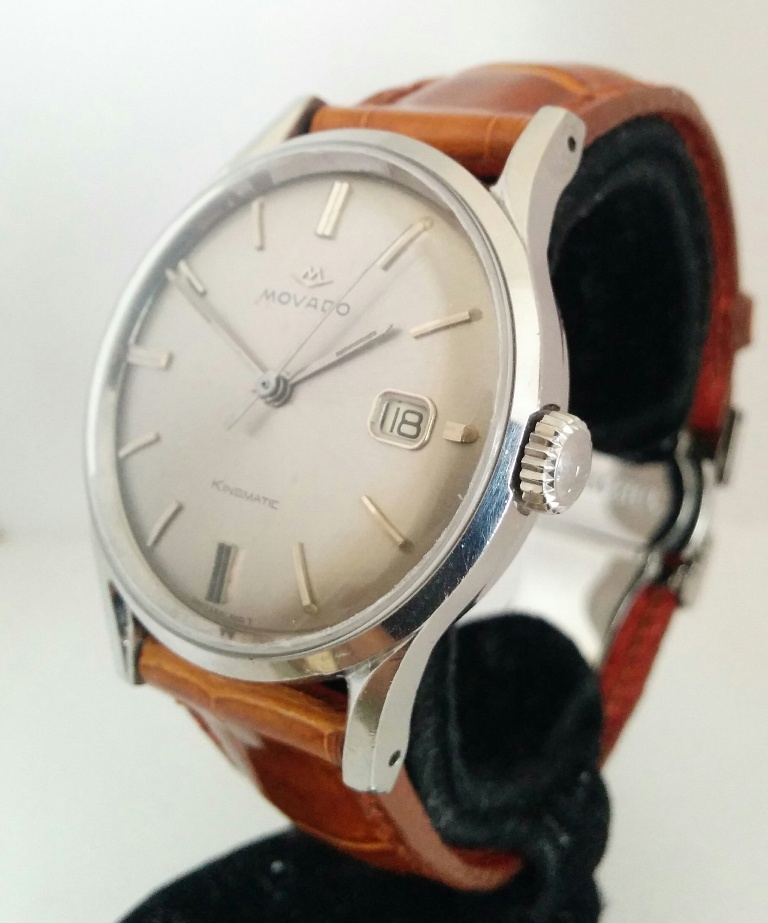 logo_montres_anciennes