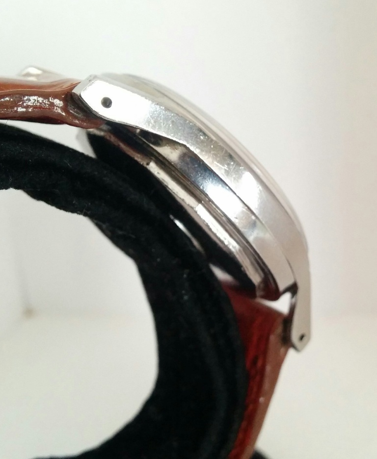 logo_montres_anciennes