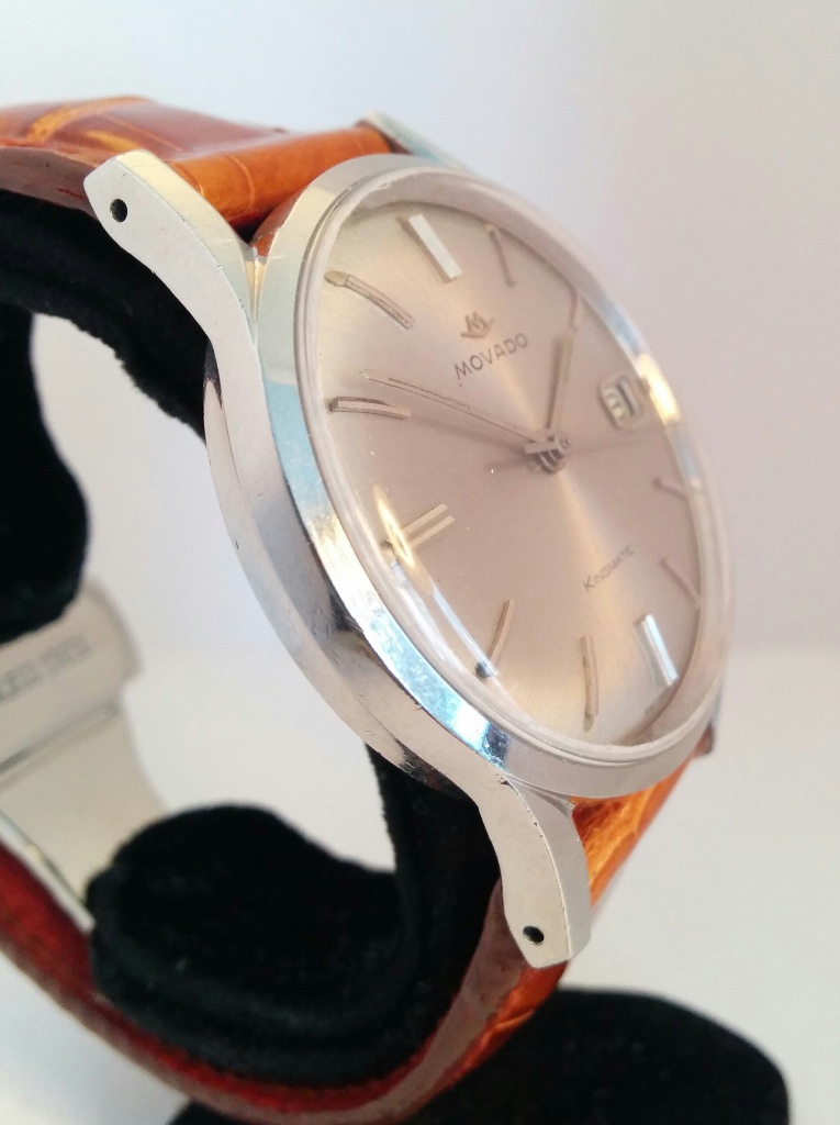 logo_montres_anciennes