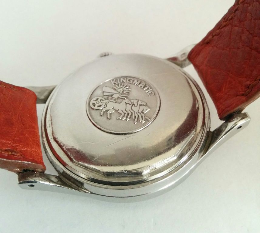 logo_montres_anciennes