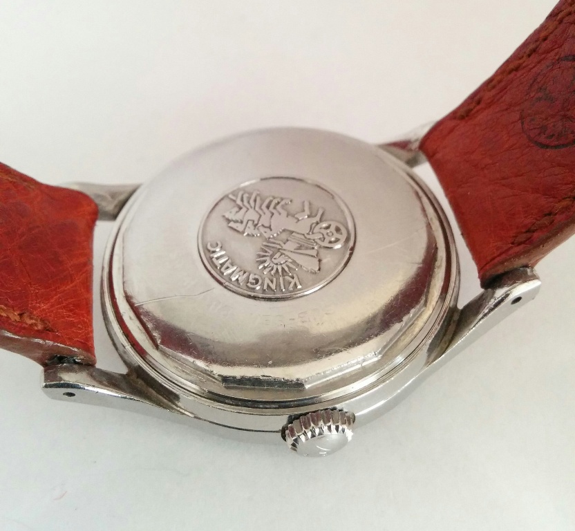 logo_montres_anciennes