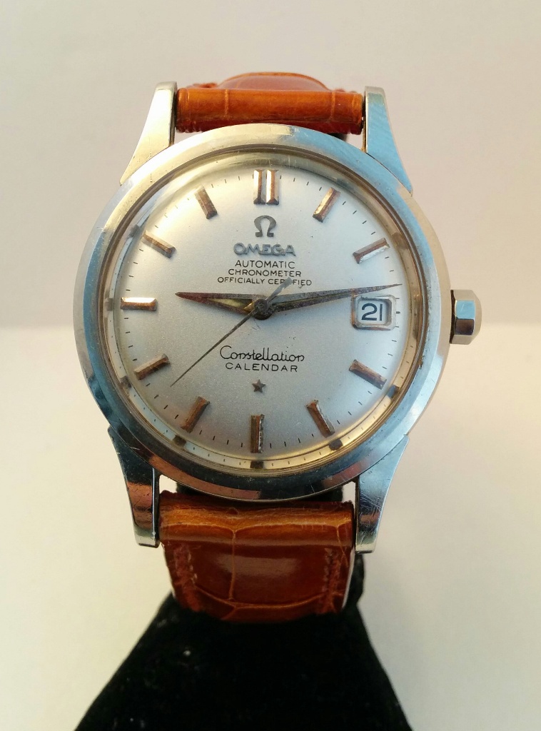 logo_montres_anciennes