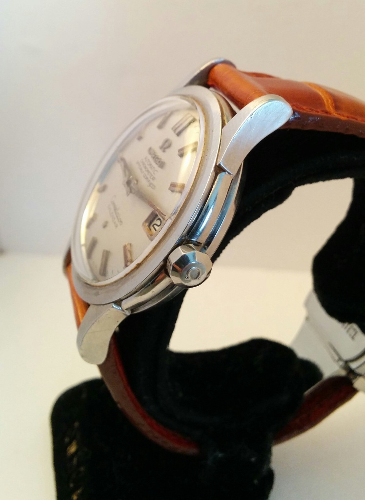 logo_montres_anciennes
