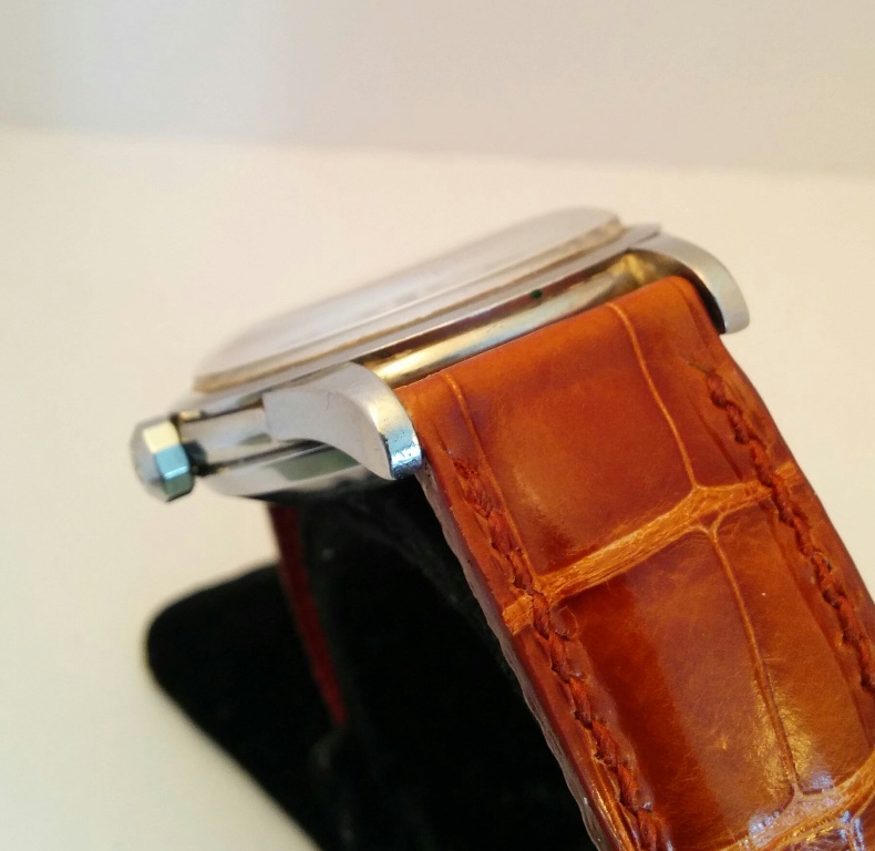 logo_montres_anciennes