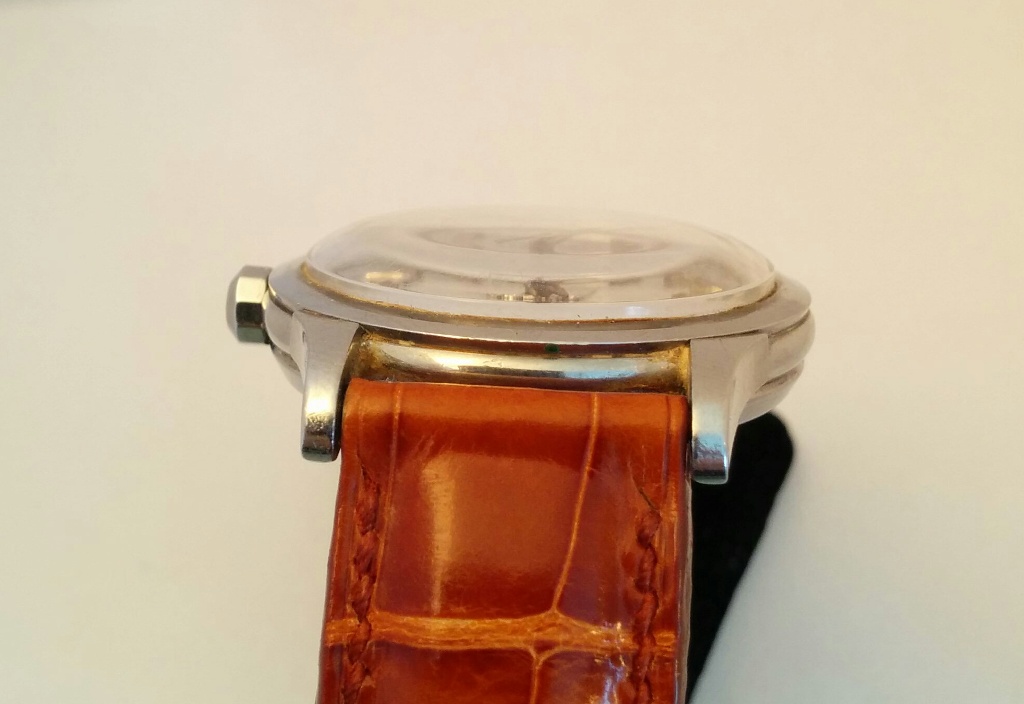 logo_montres_anciennes