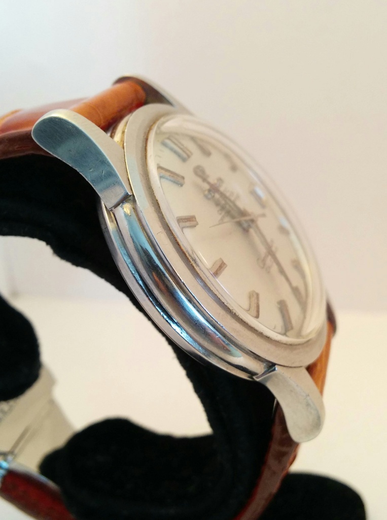logo_montres_anciennes