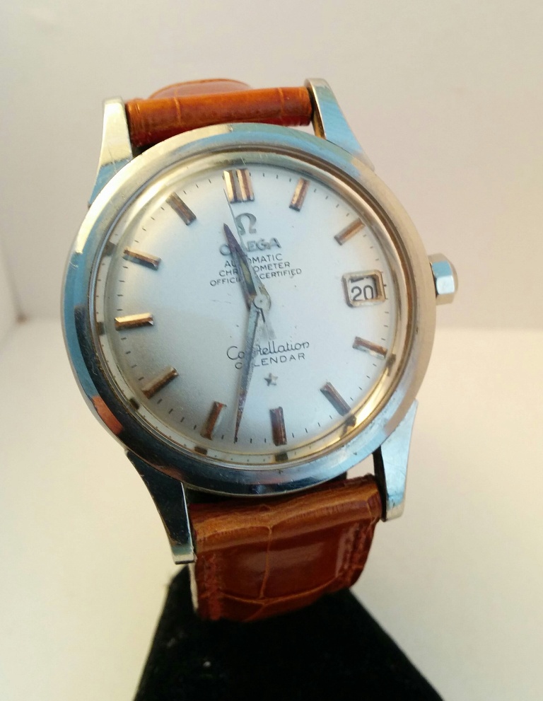 logo_montres_anciennes